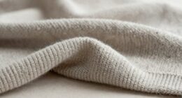 understanding cashmere fabric claims