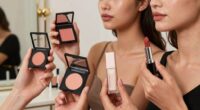versatile makeup for everyone