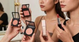 versatile makeup for everyone