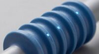 vibration texture recovery integration