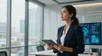women prefer systems over motivation