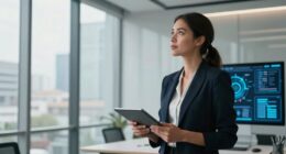 women prefer systems over motivation
