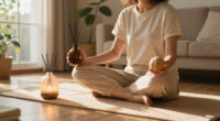 10 Best Adult Relaxation And Stress Relief Tools In 2026