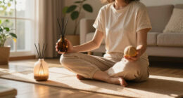 10 Best Adult Relaxation And Stress Relief Tools In 2026