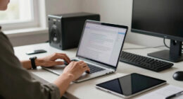 10 Best Computers, Tablets & Components in 2026