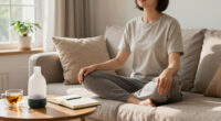 10 Best Mental Health Self-Care Tools in 2026