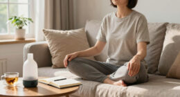 10 Best Mental Health Self-Care Tools in 2026