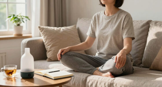 10 Best Mental Health Self-Care Tools in 2026