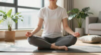 10 Best Mental Health Self-Care Tools in 2026