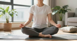 10 Best Mental Health Self-Care Tools in 2026