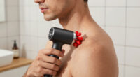 11 Best Massage Devices For Men In 2026