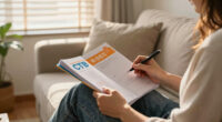 13 Best Cognitive Behavioral Therapy Workbooks in 2026