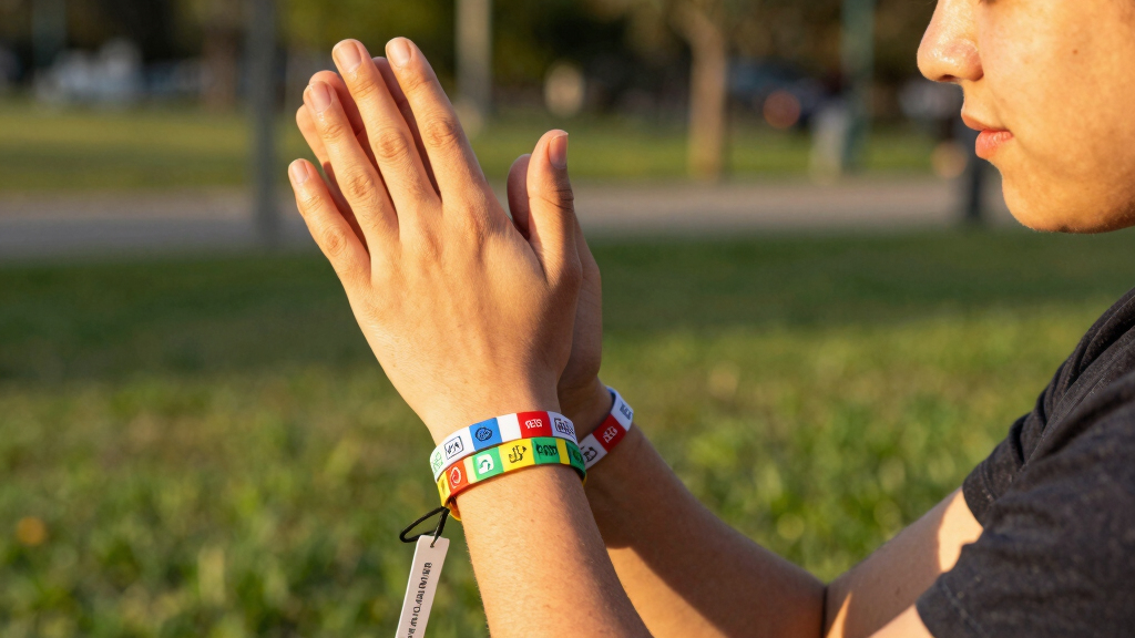 13 Best Mental Health Awareness Bracelets in 2026