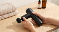 13 Best Personalized Massage Devices in 2026