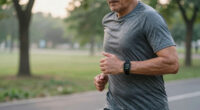 14 Best Fitness Trackers For Dads In 2026