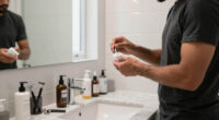 14 Best Grooming Kits For Men In 2026