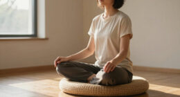 14 Best Mindfulness Meditation Cushions in 2026