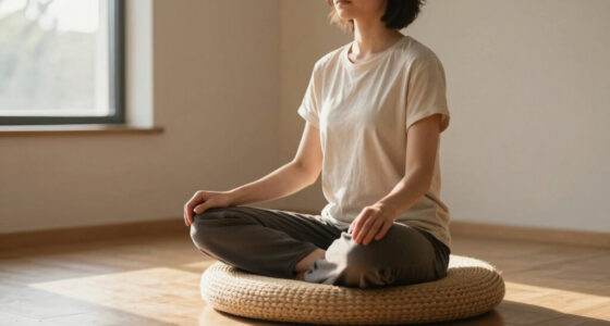 14 Best Mindfulness Meditation Cushions in 2026