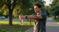 5 Best Gifts for Dad Health and Wellness in 2026