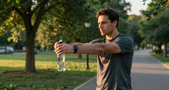 5 Best Gifts for Dad Health and Wellness in 2026