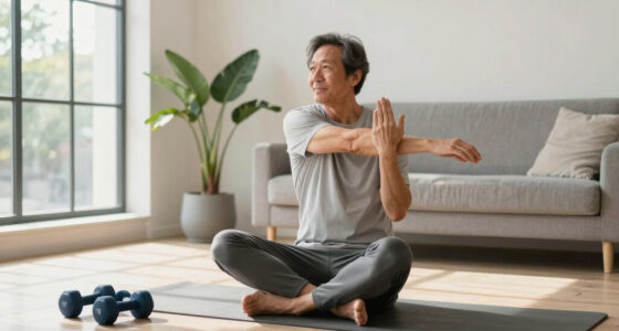 5 Best Gifts for Dads Health and Wellness in 2026