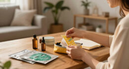 6 Best Mental Health Self-Care Kits in 2026