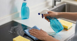 7 Best Cleaning Supplies Prime Day Deals in 2026