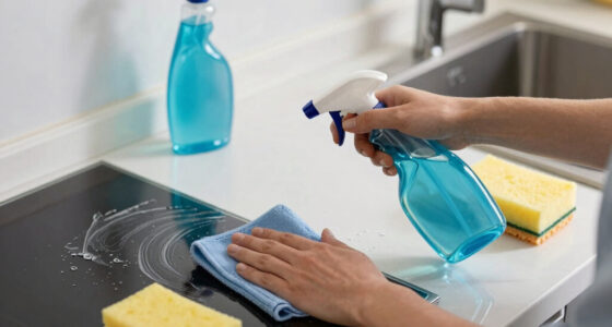 7 Best Cleaning Supplies Prime Day Deals in 2026