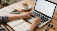 7 Best Mental Health Journal Notebooks in 2026
