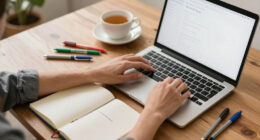 7 Best Mental Health Journal Notebooks in 2026