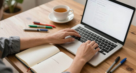 7 Best Mental Health Journal Notebooks in 2026