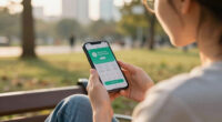 7 Best Mental Health Support Apps in 2026