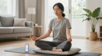 8 Best Mindfulness Meditation Apps in 2026