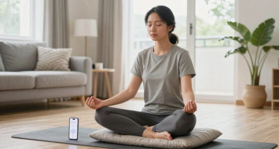 8 Best Mindfulness Meditation Apps in 2026