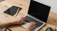 9 Best Computers, Tablets & Components in 2026