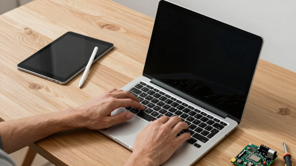 9 Best Computers, Tablets & Components in 2026