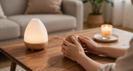 9 Best Self-Care Adult Relaxation Tools in 2026