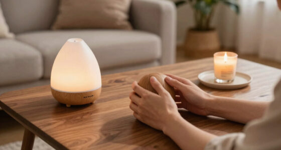 9 Best Self-Care Adult Relaxation Tools in 2026