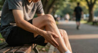 Could Lowering Inflammation Treat Depression?