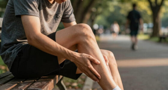 Could Lowering Inflammation Treat Depression?