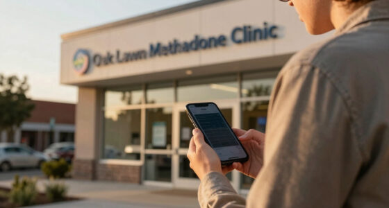 Feds: Owner of Oak Lawn methadone clinic stole millions, funded lavish lifestyle including yacht ‘Butt Nekkid’