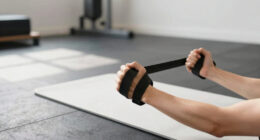 How to Exercise Before and After a Joint Replacement
