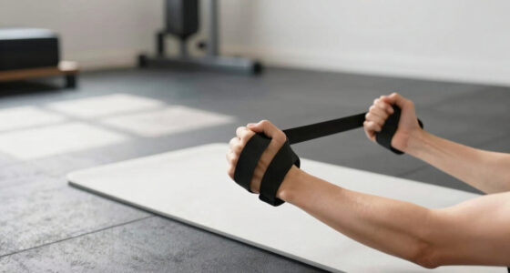 How to Exercise Before and After a Joint Replacement