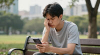 Massive study links teen marijuana use to double the risk of serious mental illness