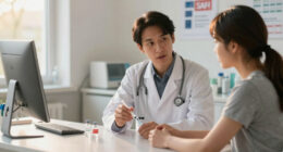 Sanofi investigated by EU over alleged flu vaccine disparagement (SNY:NASDAQ)