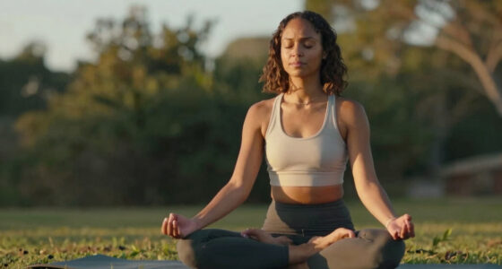 Zoe Saldana sheds light on her 2 extremely relaxing wellness practices