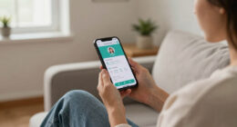10 Best Mental Health Therapy Apps in 2026