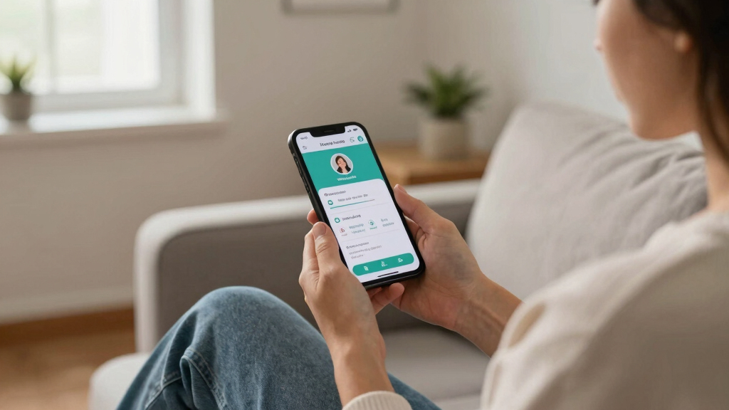 10 Best Mental Health Therapy Apps in 2026
