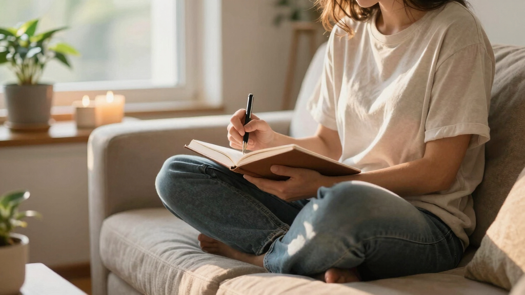 11 Best Mental Health Self-Care Tools in 2026