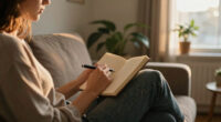 12 Best Mental Health Journal in 2026